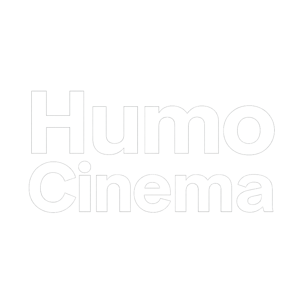 Humo Cinema